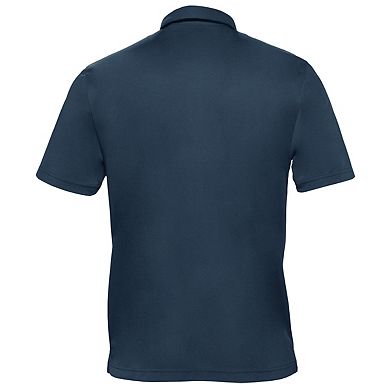 Stormtech Mens Milano Sports Polo Shirt