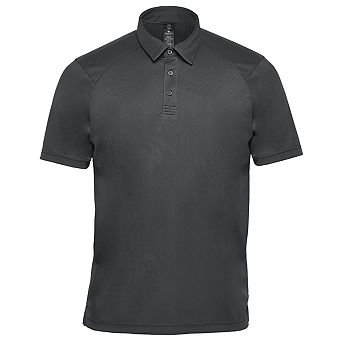 Stormtech Mens Milano Sports Polo Shirt