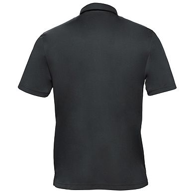 Stormtech Mens Treeline Performance Polo Shirt