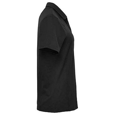 Stormtech Womens/Ladies Camino Polo Shirt