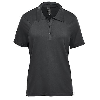 Stormtech Womens/Ladies Camino Polo Shirt