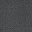 Graphite Grey