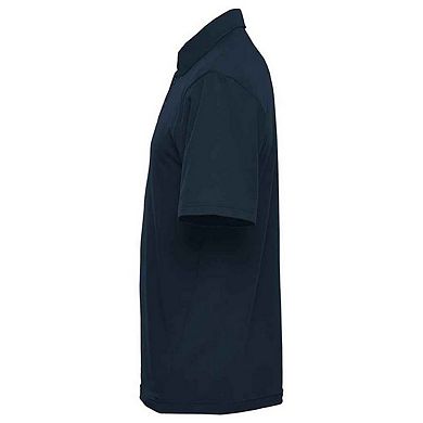 Stormtech Mens Camino Polo Shirt