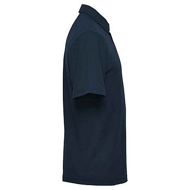 Stormtech Mens Camino Polo Shirt