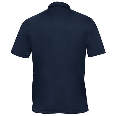 Stormtech Mens Camino Polo Shirt