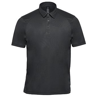Stormtech Mens Camino Polo Shirt