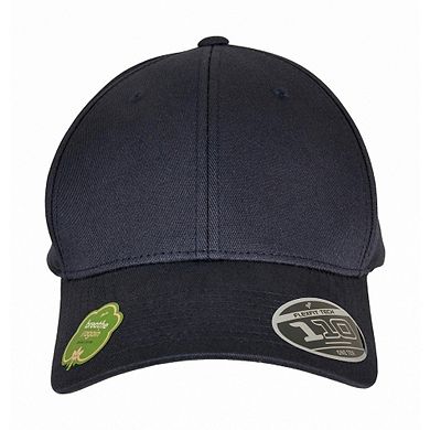 Yupoong Unisex Adult Flexfit 110 Baseball Cap