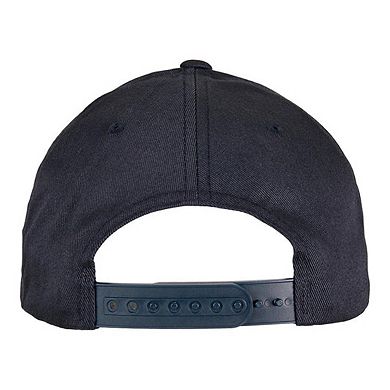 Yupoong Unisex Adult Flexfit 110 Baseball Cap