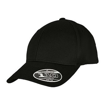 Yupoong Unisex Adult Flexfit 110 Baseball Cap