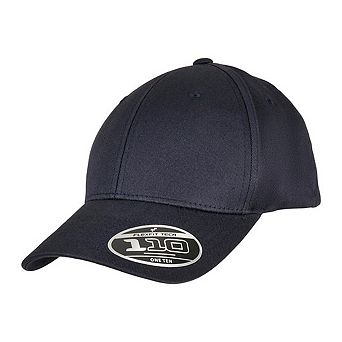 Yupoong Unisex Adult Flexfit 110 Baseball Cap