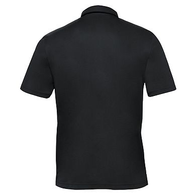 Stormtech Mens Camino Polo Shirt
