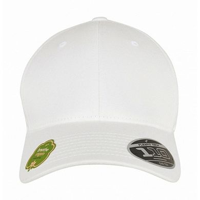 Yupoong Unisex Adult Flexfit 110 Baseball Cap