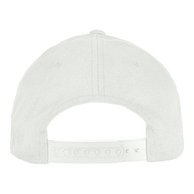 Yupoong Unisex Adult Flexfit 110 Baseball Cap