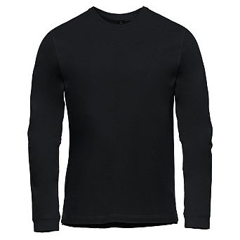 Stormtech Mens Equinox Long-Sleeved T-Shirt
