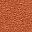 Rust Heather