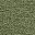Sage Green Heather