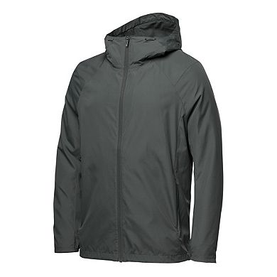 Stormtech Mens Pacifica Lightweight Jacket