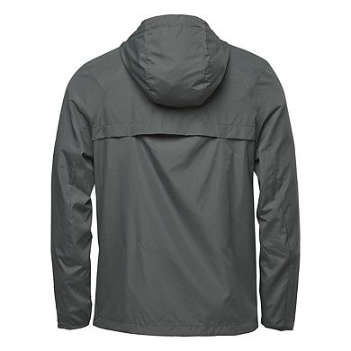 Stormtech Mens Pacifica Lightweight Jacket