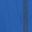 Azure Blue And Black