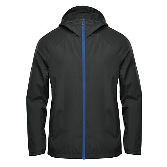 Stormtech Mens Pacifica Lightweight Jacket