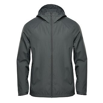 Stormtech Mens Pacifica Lightweight Jacket