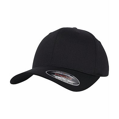 Yupoong Unisex Adult Flexfit Cotton Baseball Cap
