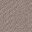Pale Grey