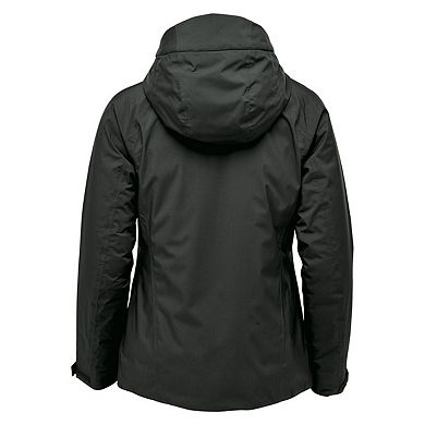 Stormtech Mens Nostromo Waterproof Jacket