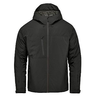 Stormtech Mens Nostromo Waterproof Jacket