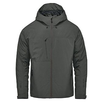Stormtech Mens Nostromo Waterproof Jacket