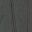 Graphite Grey