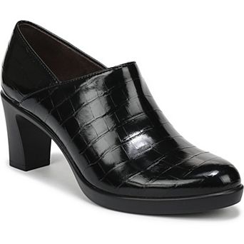 LifeStride Elegant Women's Slip-On Pumps