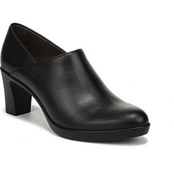 LifeStride Elegant Women's Slip-On Pumps