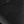 Black Synthetic