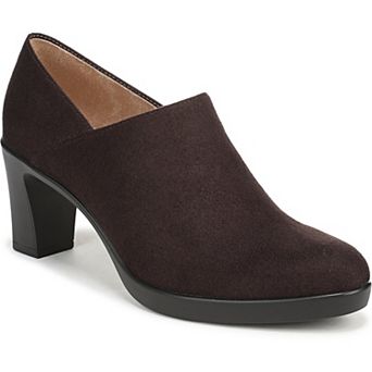 LifeStride Elegant Women's Slip-On Pumps