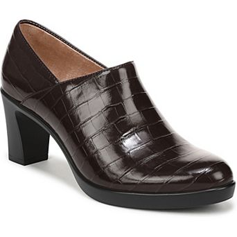 LifeStride Elegant Women's Slip-On Pumps