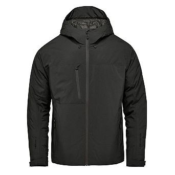 Stormtech Mens Nostromo Thermal Soft Shell Jacket