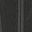 Black Graphite