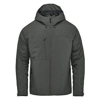 Stormtech Mens Nostromo Thermal Soft Shell Jacket