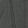 Graphite Grey