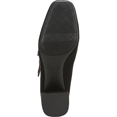 LifeStride Claudette Women's Mary Jane Shoes