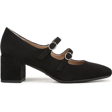 LifeStride Claudette Women's Mary Jane Shoes