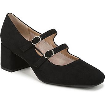 LifeStride Claudette Women's Mary Jane Shoes
