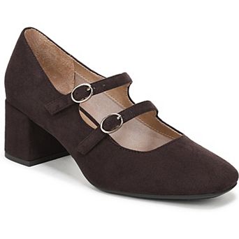 LifeStride Claudette Women's Mary Jane Shoes