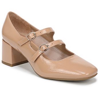 LifeStride Claudette Women's Mary Jane Shoes