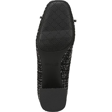 LifeStride Cora Women's Slip-On Pump Shoes