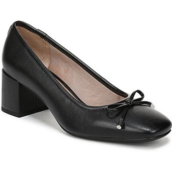LifeStride Cora Women's Slip-On Pumps
