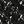 Black Pattern
