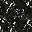 Black Pattern