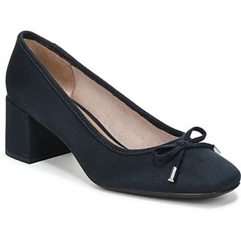 LifeStride Cora Women's Slip-On Pumps